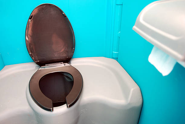Best Long-term porta potty rental  in Roxboro, NC