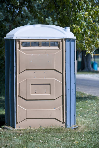 Best Event porta potty rental  in Roxboro, NC