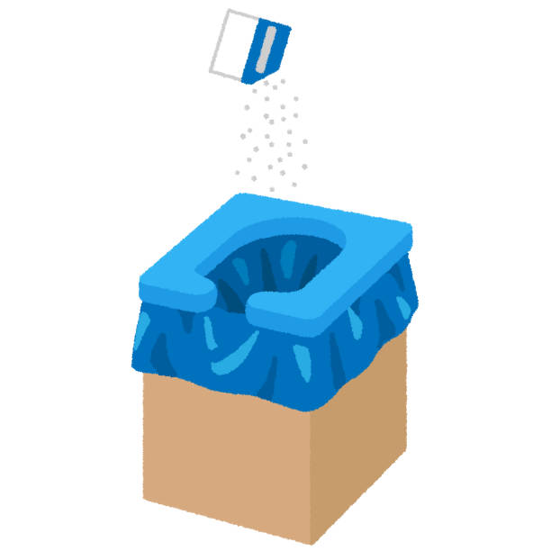 Best Porta potty rental near me  in Roxboro, NC